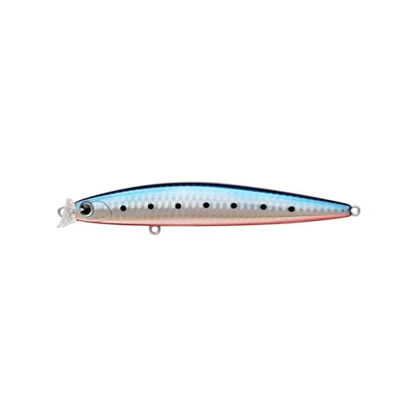 kosuke 130F - <i class="destaque-color">Makoiwashi #005</i> - 26g
