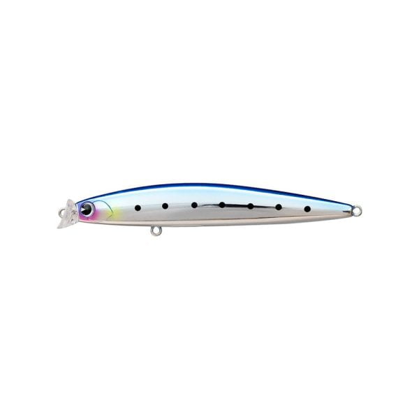 kosuke 130F - <i class="destaque-color">Plated Sardines #006</i> - 26g