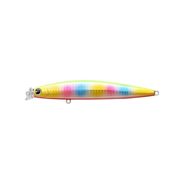 kosuke 130F - <i class="destaque-color">Gyokusai #010</i> - 26g