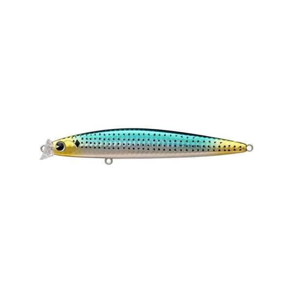 kosuke 130F - <i class="destaque-color">Konoshiro #011</i> - 26g