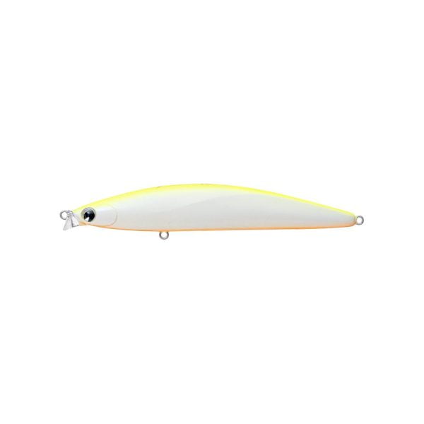 iBORN 118F shallow - <i class="destaque-color"> #002</i> - 19g