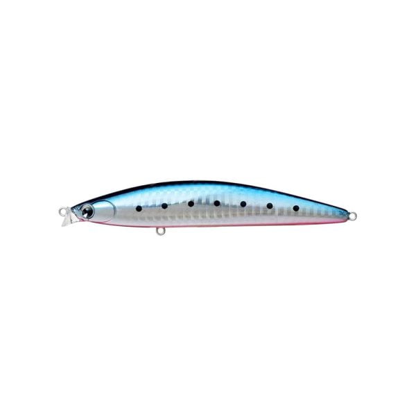 iBORN 118F shallow - <i class="destaque-color">Makoiwashi #005</i> - 19g