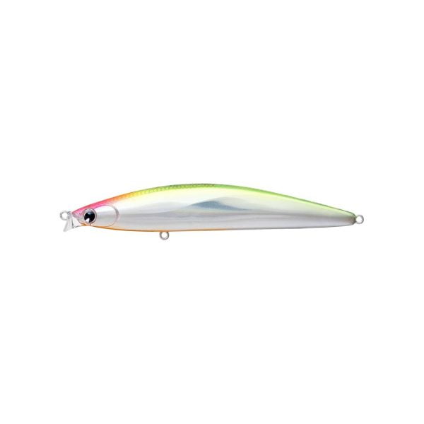 iBORN 118F shallow - <i class="destaque-color">Creamy Chart #008</i> - 19g