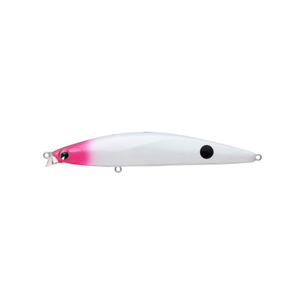 iBORN 118F shallow - <i class="destaque-color">Ph Pearl Dot #012</i> - 19g