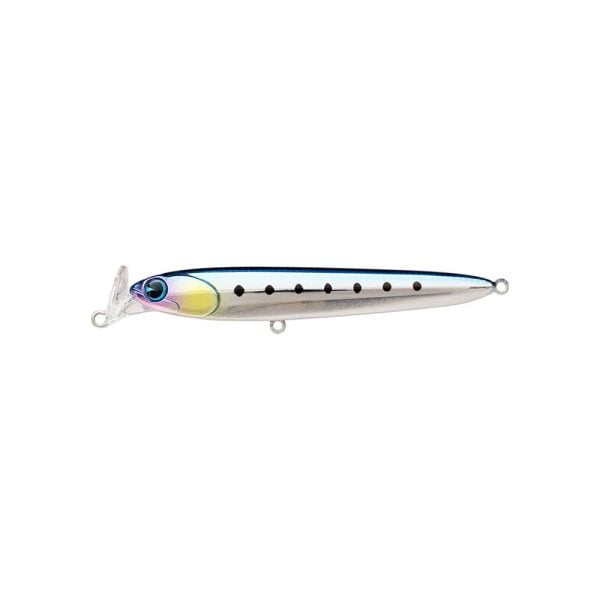 Rocket bait 95 heavy - <i class="destaque-color"> #018</i> - 30g