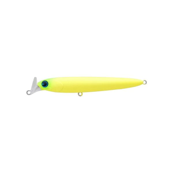 Rocket bait 95 heavy - <i class="destaque-color">Mat Chart #020</i> - 30g