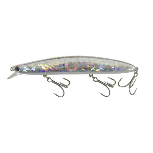 Hound Glide 125F  - <i class="destaque-color">COLOR #016</i> - 20g