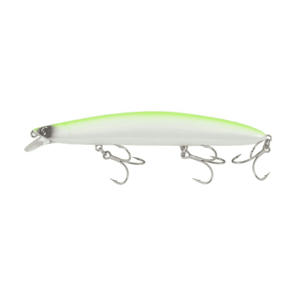 Hound Glide 125F  - <i class="destaque-color">COLOR #017</i> - 20g