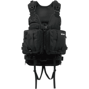 ima Original Float.Vest X-0II