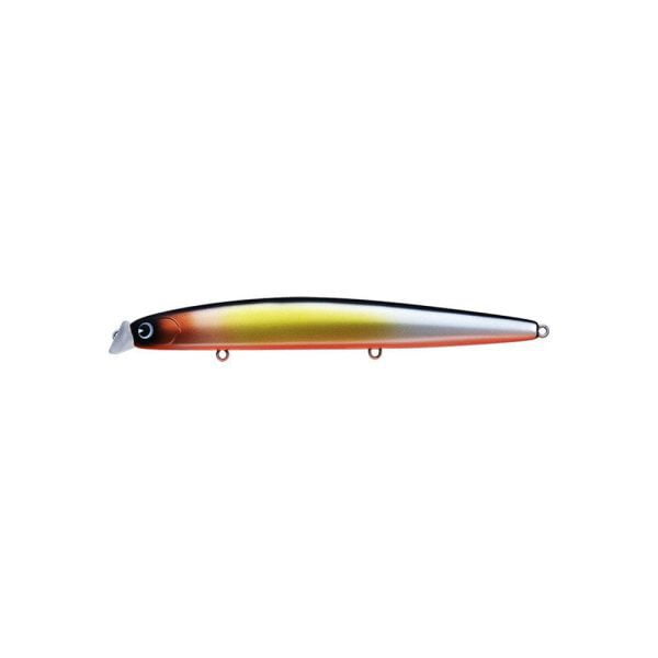 kosuke 170F - <i class="destaque-color">Fallen Ayu #012</i> - 39g