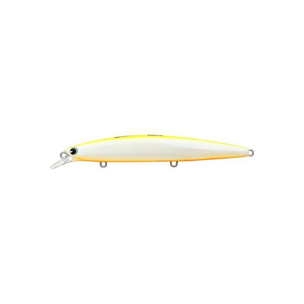 Jetty 135S - <i class="destaque-color">Chart Back Pearl #002</i> - 26g