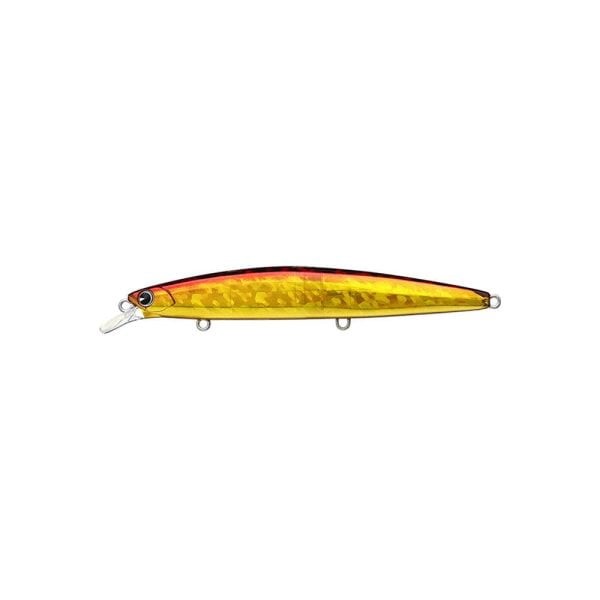 Jetty 135S - <i class="destaque-color">Red Gold #005</i> - 26g