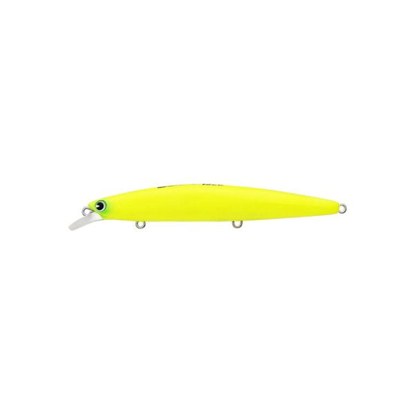 Jetty 135S - <i class="destaque-color">Matte Chart #008</i> - 26g