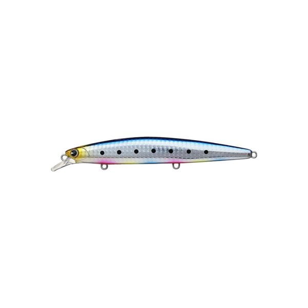 Jetty 135S - <i class="destaque-color">Mako Candy #011</i> - 26g