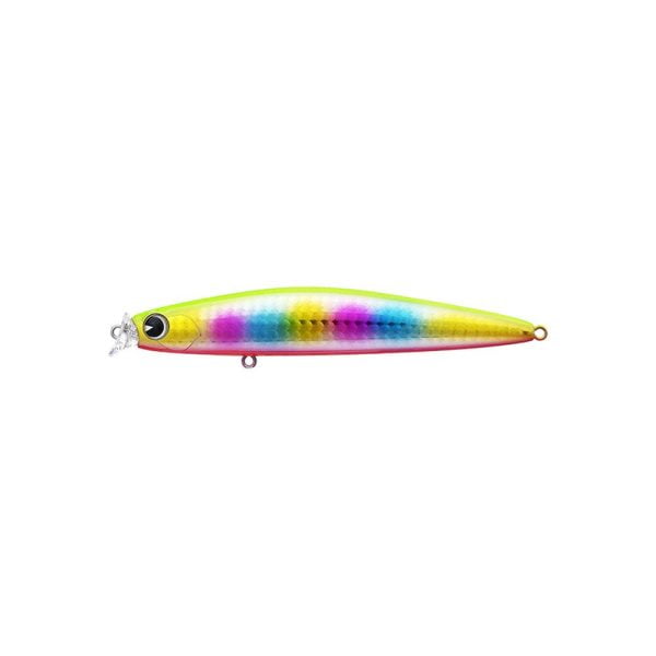 kosuke 110F - <i class="destaque-color">Gyokusai #023</i> - 17g