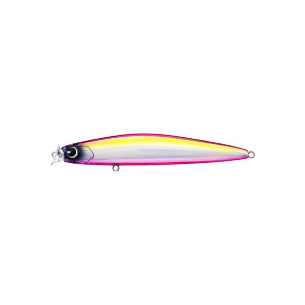 kosuke 110F - <i class="destaque-color">Pink & Pink #024</i> - 17g