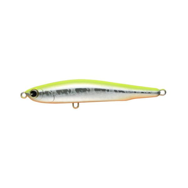 Banett 190F - <i class="destaque-color">Chart Back #005</i> - 65g
