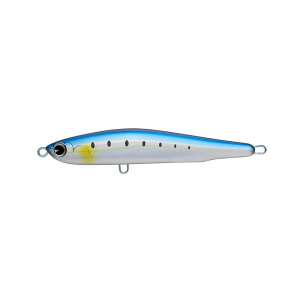 Banett 190F - <i class="destaque-color">Sardine #001</i> - 65g