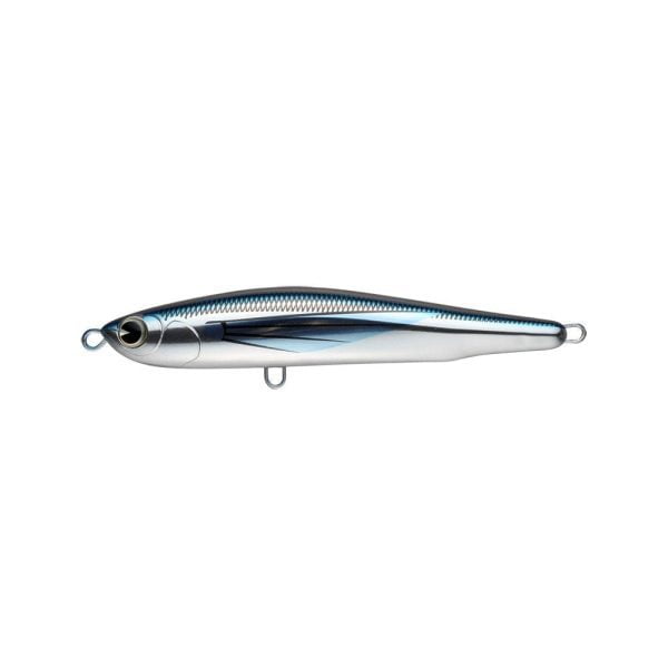 Banett 190F - <i class="destaque-color">Flying Fish #002</i> - 65g