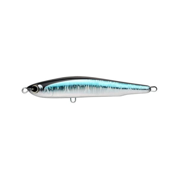 Banett 190F - <i class="destaque-color">Sanma #003</i> - 65g