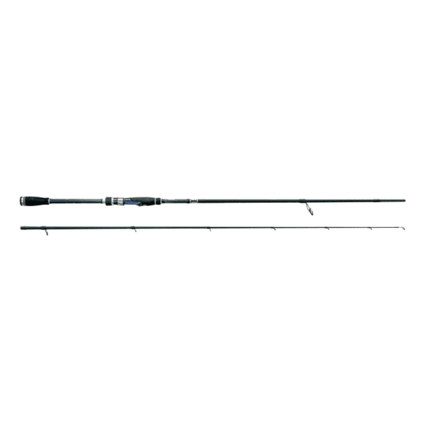 Lagos Freshwater Game 198ML - 1,98m