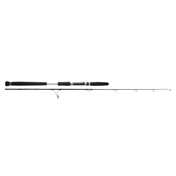 Altitude Jig Rod SP 581
