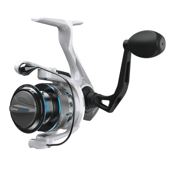 Accurist 30SZ Inshore