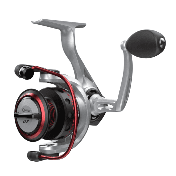 Drive 20SZ