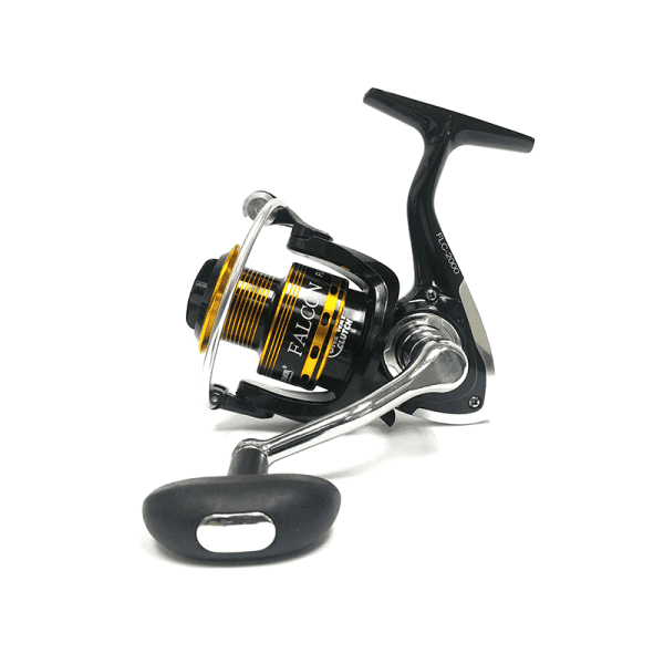 Falcon FD 5000