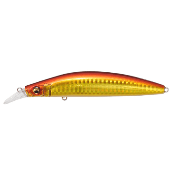 FlatBacker 110S #06 <i class="destaque-color">GG Akakin</i> - 22g
