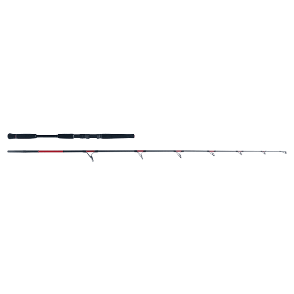 GT Warrior POP-S 762H