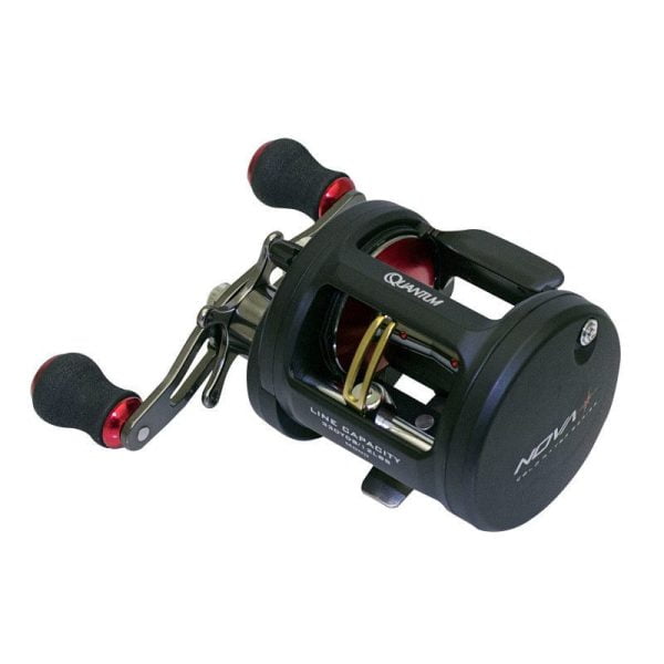 Nova 350 Muskie/Salmon