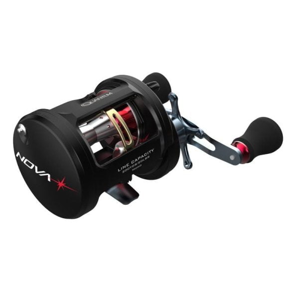 Nova 351 Muskie/Salmon