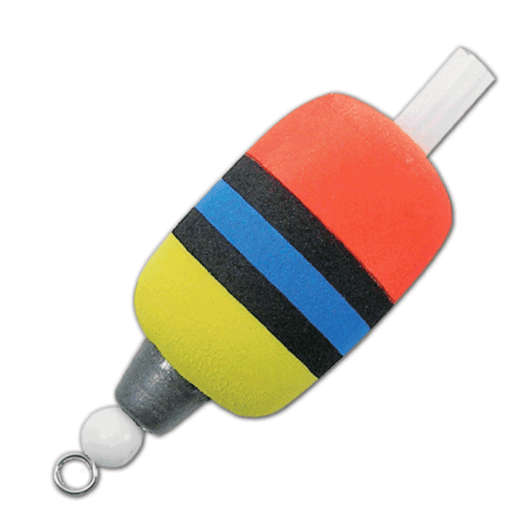 Power Float PF-01