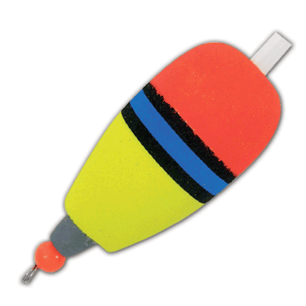 Power Float PF-02