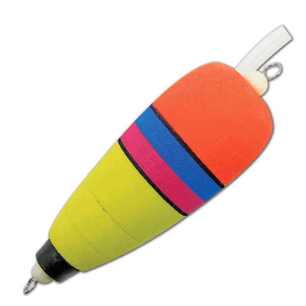 Power Float PF-03