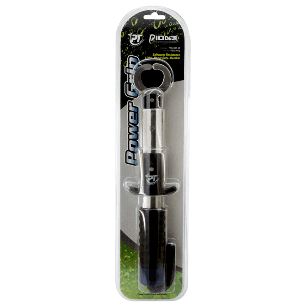Pioneer Power Grip PFG-166