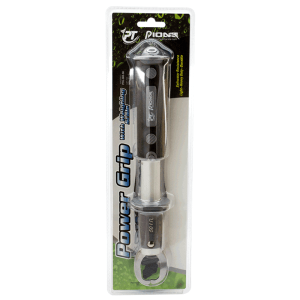 Pioneer Power Grip PFG-350