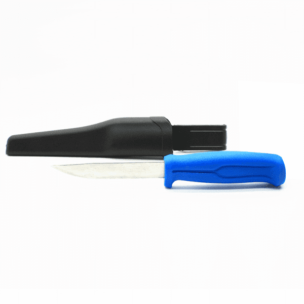 Pioneer Fishing Fillet Knife PFKSS-2310 - Imagen 2