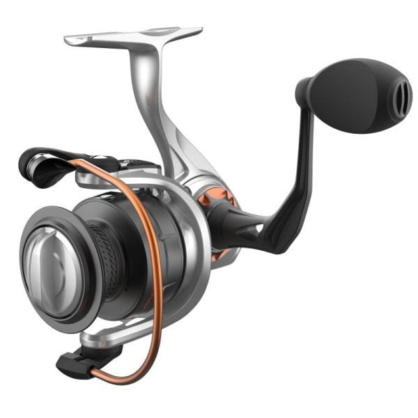Reliance 35SZ