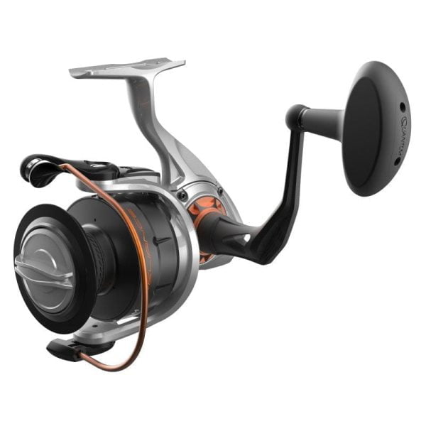 Reliance 40SZ