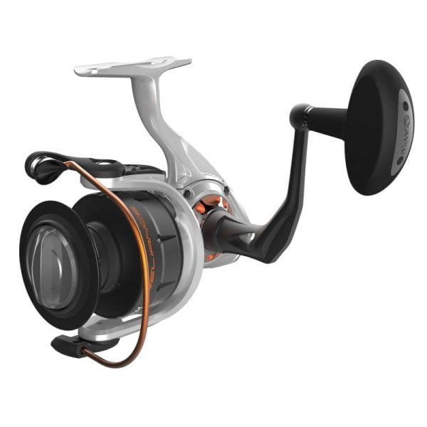 Reliance 45SZ