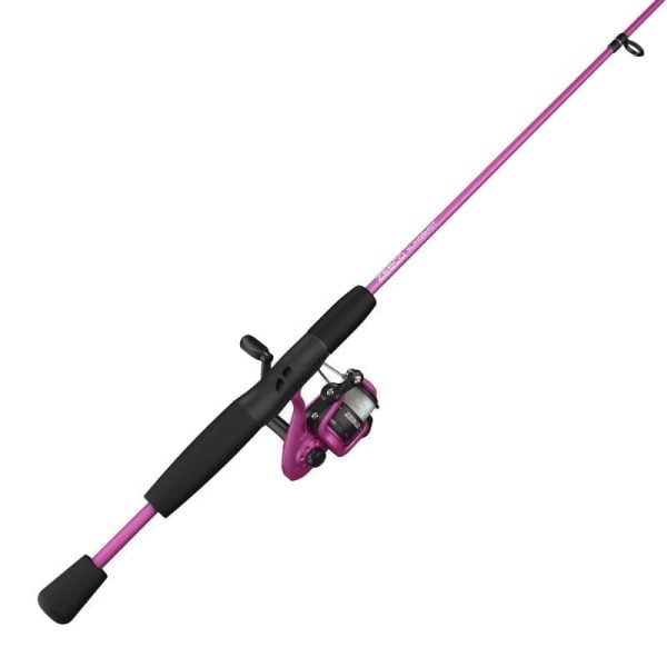 Slingshot 20562ML SP Purple Combo
