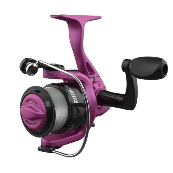 Slingshot 20562ML SP Purple Combo - Imagen 2