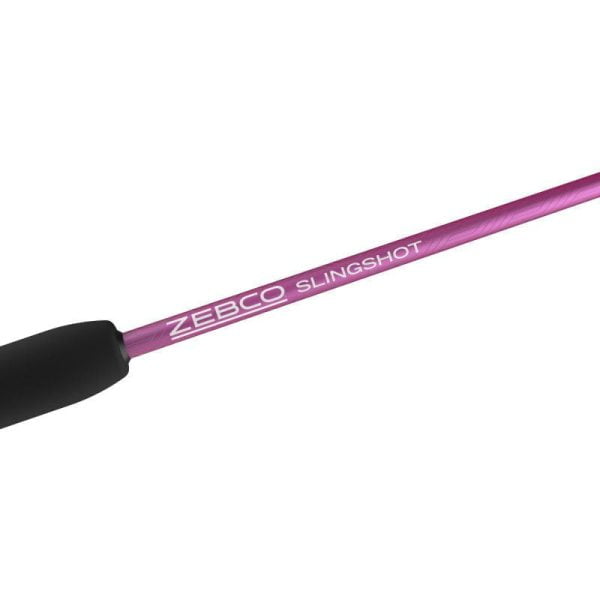 Slingshot 20562ML SP Purple Combo - Imagen 3