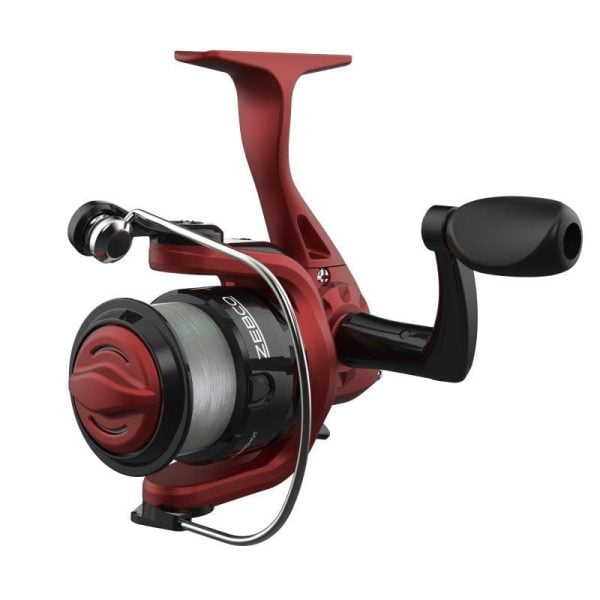 Slingshot 20562ML SP Red Combo - Imagen 2