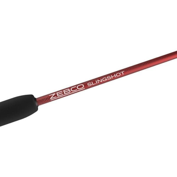 Slingshot 20562ML SP Red Combo - Imagen 3