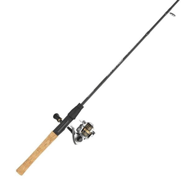 Strategy 10SZ 662ML Combo
