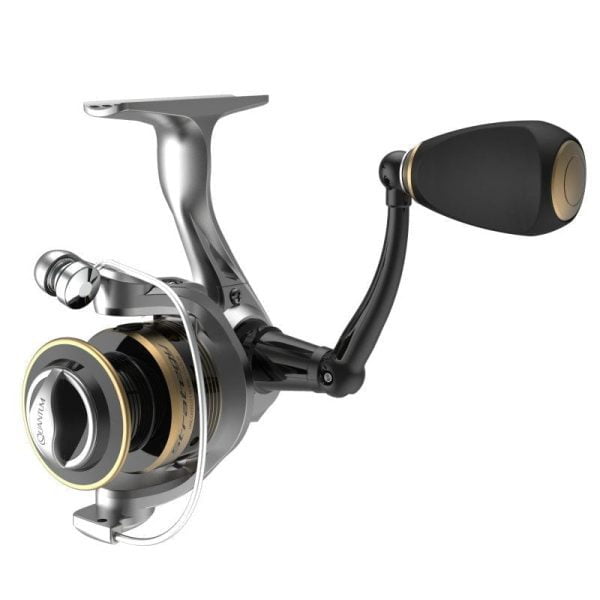 Strategy 10SZ 662ML Combo - Imagen 2