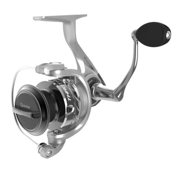Throttle 40SZ